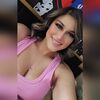 crisolmarquez